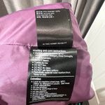 Burton  Canyons Teal Snowboard Ski Pants Cargo Belted Womens Small Winter Photo 15