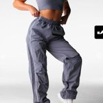 NVGTN  stride windbreaker pants Photo 3