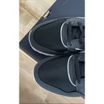 Reebok  Gray/Blue Women's‎ Ultraflash Running Sneaker - Size 8.5 Photo 3