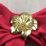 Xhilaration  swim wear  S Photo 7