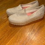 Dr. Scholls  Slip-On Shoes Photo 3