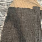 Chaser 2 tone tank top Size L By Photo 2
