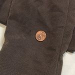 Jones New York Blazer Photo 6