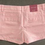 Merona Chino Shorts Photo 2