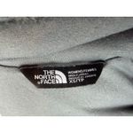 The North Face Osito Jacket size XS Extra Small Womens Sherpa Fleece Sweater Photo 2