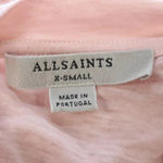 ALLSAINTS  Dress Photo 8
