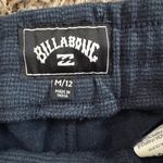 Billabong Sweatpants Photo 3