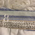 Loft  Original Shorts size 8 inseam 4” brand new with tag please see photos Photo 11