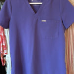 FIGS  Technical Collection scrub set Photo 0