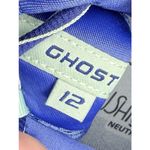 Brooks Ghost 12 Running Shoes Sneakers Size 10 Womens EUC!!! Photo 4