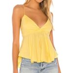 Majorelle Silo Top Photo 0