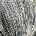 Zyia Women Long Sleeve Top Large Green Gymcore Athleisure Hiking Running Workout Photo 9