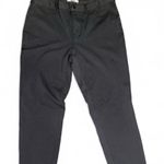 LC Lauren Conrad Lauren Conrad Jeggings Size 8 Gray Photo 0