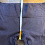 Lululemon  Women's EBB to Street Seamless Pants Legging Deep Purple Size 8/10 Photo 6