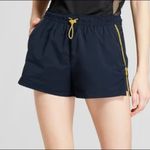 HUNTER for Target Athletic Shorts with Side Zips Photo 0