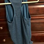 Athleta  racer back tank Photo 1
