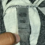 Soft Surroundings Soft Surroundings Sunset Park Tunic Linen Blend Medium Photo 5