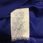 Nicole Miller Cocktail Sheath Dress Photo 3