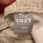 Aritzia TNA Sweatpants Photo 2