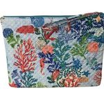 Vera Bradley  Swimwear Wrislet Bag Photo 0