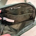 TNA Belt Bag Photo 1