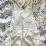 Free People Movement Shortsie Photo 2