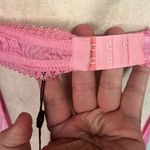 Rumored “Monroe” Midi Dress Pink Size M Photo 6