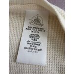 Disney Chip and Dale "Better Together" Women's Pullover Sweater M Photo 3