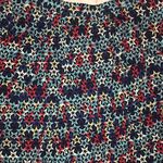 LuLaRoe NWT Madison stretchy circle skirt Photo 1