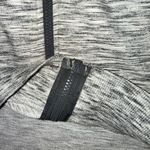 SO  Women's Boyfriend Light Jacket Photo 3