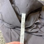 Lululemon Purple Dance Studio Joggers  Photo 3