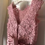 Event prom maxi dress，could Fit Xs Photo 7