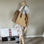 Michael Kors Purse Photo 6
