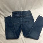 No Boundaries  floral patch work jeans size 5 Photo 5