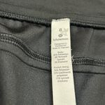 Lululemon City Sleek Sweatpant Photo 3