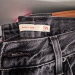 Levi's Levi’s® Baggy Dad Jean Photo 2