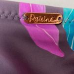 Raisin's  Tahiti Bloom bikini bottom NWT Photo 6