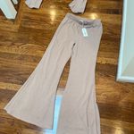 By Together PANTS medium NWT Photo 1