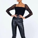 Princess Polly bodysuit Photo 3