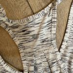 Lululemon  athletic space dye tie it up tank Photo 2