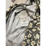 Gottex  Flirtt One Piece Swimsuit Size S Multi Dusk Green New With Tags Photo 6