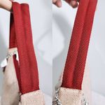 Prada Y2k Sports Canapa Hobo Bag Photo 12