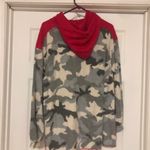 Honeyme New without tags  Sweatshirt Medium Photo 1