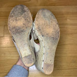 Charles by Charles David  Wedges - Size 6.5 Photo 8