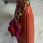 Coach y2k Ashley Mini Purse Wristlet Mini Purse Photo 6