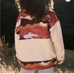 Free People MOVEMENT Daybreak Sweat in chai combo Small Photo 1