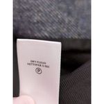 ALC Frank A.L.C Lexington crop jacket size 8 Photo 6