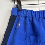 Free People pants sporty NC A&T SU college school pride summer class Photo 4