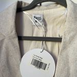 Princess Polly Turin Romper Beige Photo 6