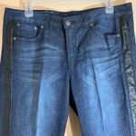ROYAL PREMIUM JEANS Women’s Sz 16 Blue Photo 2